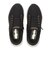 150413　COZY FIT_GOLDEN HOUR　BKRG　721977-0001