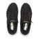 150413　COZY FIT_GOLDEN HOUR　BKRG　721977-0001