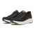 150413　COZY FIT_GOLDEN HOUR　BKRG　721977-0001