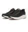 150413　COZY FIT_GOLDEN HOUR　BKRG　721977-0001