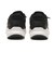 150413　COZY FIT_GOLDEN HOUR　BKRG　721977-0001