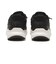 150413　COZY FIT_GOLDEN HOUR　BKRG　721977-0001
