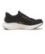150413　COZY FIT_GOLDEN HOUR　BKRG　721977-0001