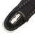 150413　COZY FIT_GOLDEN HOUR　BKRG　721977-0001