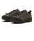 J00005430W　MOAB 3 SYNTHETIC ICE WP　DARK MOSS　721209-0001