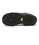 J00005430W　MOAB 3 SYNTHETIC ICE WP　DARK MOSS　721209-0001