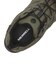 J00005430W　MOAB 3 SYNTHETIC ICE WP　DARK MOSS　721209-0001
