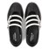 LC5442　SAMBA BALLET W　CORE/OFFW/GUM5　716638-0001