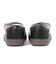 LC5442　SAMBA BALLET W　CORE/OFFW/GUM5　716638-0001