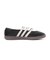 LC5442　SAMBA BALLET W　CORE/OFFW/GUM5　716638-0001