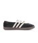 LC5442　SAMBA BALLET W　CORE/OFFW/GUM5　716638-0001