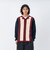 126K7100201　Knit Opencollar Shirts　NAVY　717837-0002