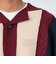126K7100201　Knit Opencollar Shirts　NAVY　717837-0002
