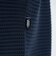 126K7100201　Knit Opencollar Shirts　NAVY　717837-0002