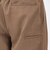 126K1140801　M Teck Wool Pant　BROWN　717845-0002