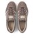 KI7174　GAZELLE INDOOR W　*EART/OFFW/KHAK　714926-0001