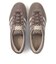 KI7174　GAZELLE INDOOR W　*EART/OFFW/KHAK　714926-0001