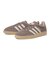 KI7174　GAZELLE INDOOR W　*EART/OFFW/KHAK　714926-0001