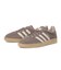 KI7174　GAZELLE INDOOR W　*EART/OFFW/KHAK　714926-0001