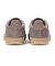 KI7174　GAZELLE INDOOR W　*EART/OFFW/KHAK　714926-0001