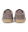 KI7174　GAZELLE INDOOR W　*EART/OFFW/KHAK　714926-0001