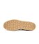 KI7174　GAZELLE INDOOR W　*EART/OFFW/KHAK　714926-0001