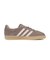 KI7174　GAZELLE INDOOR W　*EART/OFFW/KHAK　714926-0001
