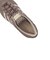 KI7174　GAZELLE INDOOR W　*EART/OFFW/KHAK　714926-0001