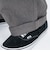 126K1140801　M Teck Wool Pant　GRAY　717845-0001