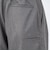 126K1140801　M Teck Wool Pant　GRAY　717845-0001