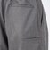 126K1140801　M Teck Wool Pant　GRAY　717845-0001