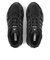 KK3294　ADISTAR MLD W　CORE/TECH/CORE　714964-0001