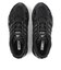 KK3294　ADISTAR MLD W　CORE/TECH/CORE　714964-0001