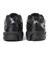 KK3294　ADISTAR MLD W　CORE/TECH/CORE　714964-0001