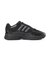 KK3294　ADISTAR MLD W　CORE/TECH/CORE　714964-0001