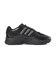 KK3294　ADISTAR MLD W　CORE/TECH/CORE　714964-0001