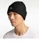 IQ1439　U PEAK BEANIE TC MTFUT　011BLACK/M GOLD　721388-0001
