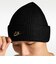 IQ1439　U PEAK BEANIE TC MTFUT　011BLACK/M GOLD　721388-0001