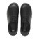 W1062　2WAY BABOUCHE LU　BLACK　715624-0001