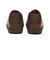 W1062　2WAY BABOUCHE LU　BROWN　715624-0002