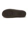 W1062　2WAY BABOUCHE LU　BROWN　715624-0002