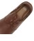 W1062　2WAY BABOUCHE LU　BROWN　715624-0002