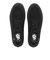 V379 ES　MECON　BLACK/BLACK　716454-0001
