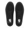 V379 ES　MECON　BLACK/BLACK　716454-0001