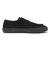 V379 ES　MECON　BLACK/BLACK　716454-0001