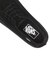 V379 ES　MECON　BLACK/BLACK　716454-0001