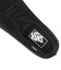 V379 ES　MECON　BLACK/BLACK　716454-0001