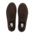 V379 ES　MECON　DK.BROWN/BLACK　716454-0002