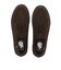 V379 ES　MECON　DK.BROWN/BLACK　716454-0002