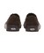V379 ES　MECON　DK.BROWN/BLACK　716454-0002